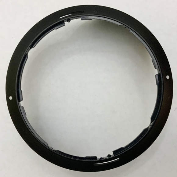 Set of 2 NIKON Lens Hoods - HB-1 & HB-23 Japan - EUC! - Picture 5 of 8